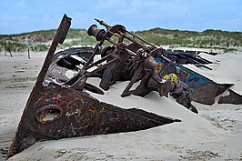 Wrack (1v9)_t.jpg